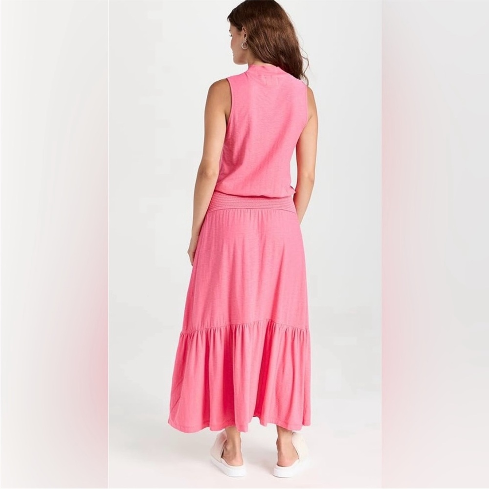 Nation LTD Barrett Dress - Picture 2 of 8